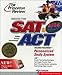 Software : Princeton Review Inside SAT/ACT 2004 Deluxe