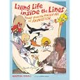 Living Life Inside The Lines: Tales From The Golden Age Of Animation
