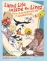 Living Life inside the Lines: Tales from the Golden Age of Animation