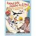 Living Life Inside The Lines: Tales From The Golden Age Of Animation