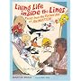 Living Life inside the Lines: Tales from the Golden Age of Animation