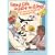 Living Life inside the Lines: Tales from the Golden Age of Animation