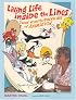 Living Life inside the Lines: Tales from the Golden Age of Animation