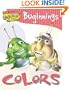 Colors (Max Lucado's Hermie & Friends)
