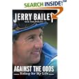 Against the Odds: Riding for My Life