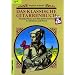 Das klassische Gitarrenbuch. Inkl. CD: F�nfzig St�cke aus f�nf Jahrhunderten in Tabulatur und Noten