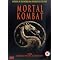 Best Martial Arts movies.