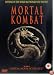 Mortal Kombat [1995]