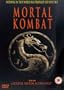 Mortal Kombat