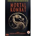 Mortal Kombat [DVD] [1995]
