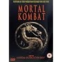 Mortal Kombat [DVD] [1995]