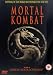 Mortal Kombat [1995]