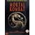 Mortal Kombat [DVD] [1995]