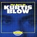 Best of Kurtis Blow