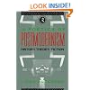 A Poetics of Postmodernism: History, Theory, Fiction