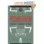 A Poetics of Postmodernism: History, Theory, Fiction