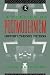A Poetics of Postmodernism: History, Theory, Fiction