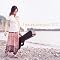 YUI Singles