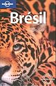Br&eacute;sil