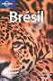 Br�sil