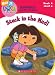 Dora the Explorer Phonics: 12 Book Reading Program