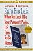 Book cover for 9780694514786