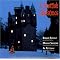 Ambleside Online Christmas Music