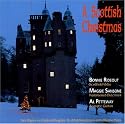 A Scottish Christmas
