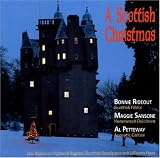 A Scottish Christmas
