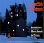 A Scottish Christmas