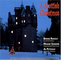 A Scottish Christmas