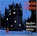 Bonnie Rideout, A Scottish Christmas, 発売中