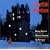 A Scottish Christmas