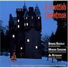 Scottish Christmas