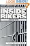 Inside Rikers: Stories from the World's Largest Penal Colony