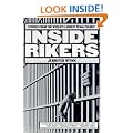 Inside Rikers: Stories from the World's Largest Penal Colony