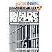 Inside Rikers: Stories from the World's Largest Penal Colony