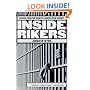 Inside Rikers: Stories from the World's Largest Penal Colony