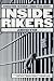 Book Inside Rikers: Stories from the World's Largest Penal Colony