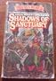 Shadows Of Sanctuary (Thieves' World)