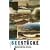 Seest�cke: Das Meer und seine Ufer
