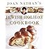 Joan Nathan's Jewish Holiday Cookbook