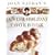 Joan Nathan's Jewish Holiday Cookbook