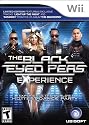 The Black Eyed Peas Experience