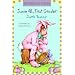 Junie B., First Grader: Dumb Bunny (Junie B. Jones, No. 27)