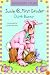 Junie B., First Grader: Dumb Bunny (Junie B. Jones, No. 27)