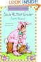 Junie B., First Grader: Dumb Bunny (Junie B. Jones, No. 27)