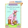 Junie B., First Grader: Dumb Bunny (Junie B. Jones, No. 27)