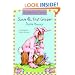 Junie B., First Grader: Dumb Bunny (Junie B. Jones, No. 27)