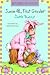 Books : Dumb Bunny (Junie B. Jones)